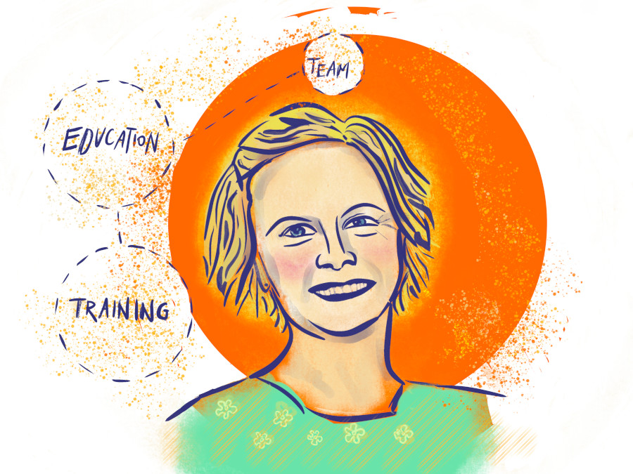 Kriszta Molnar, illustration(small)