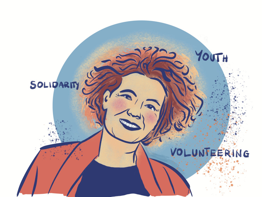 Melanie Jacobs, illustration(small)