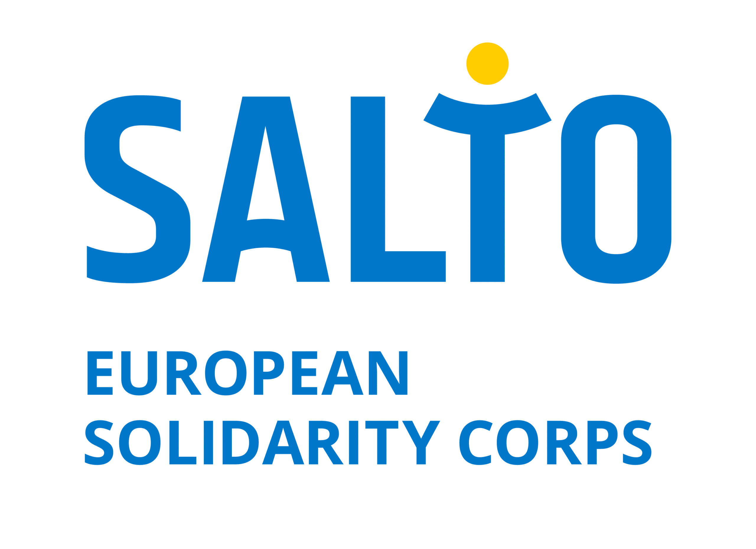 SALTO_EU_Solidarity_Corps_Blue_logo_RGB SALTO_EU_Solidarity_Corps_Blue_logo_RGB
