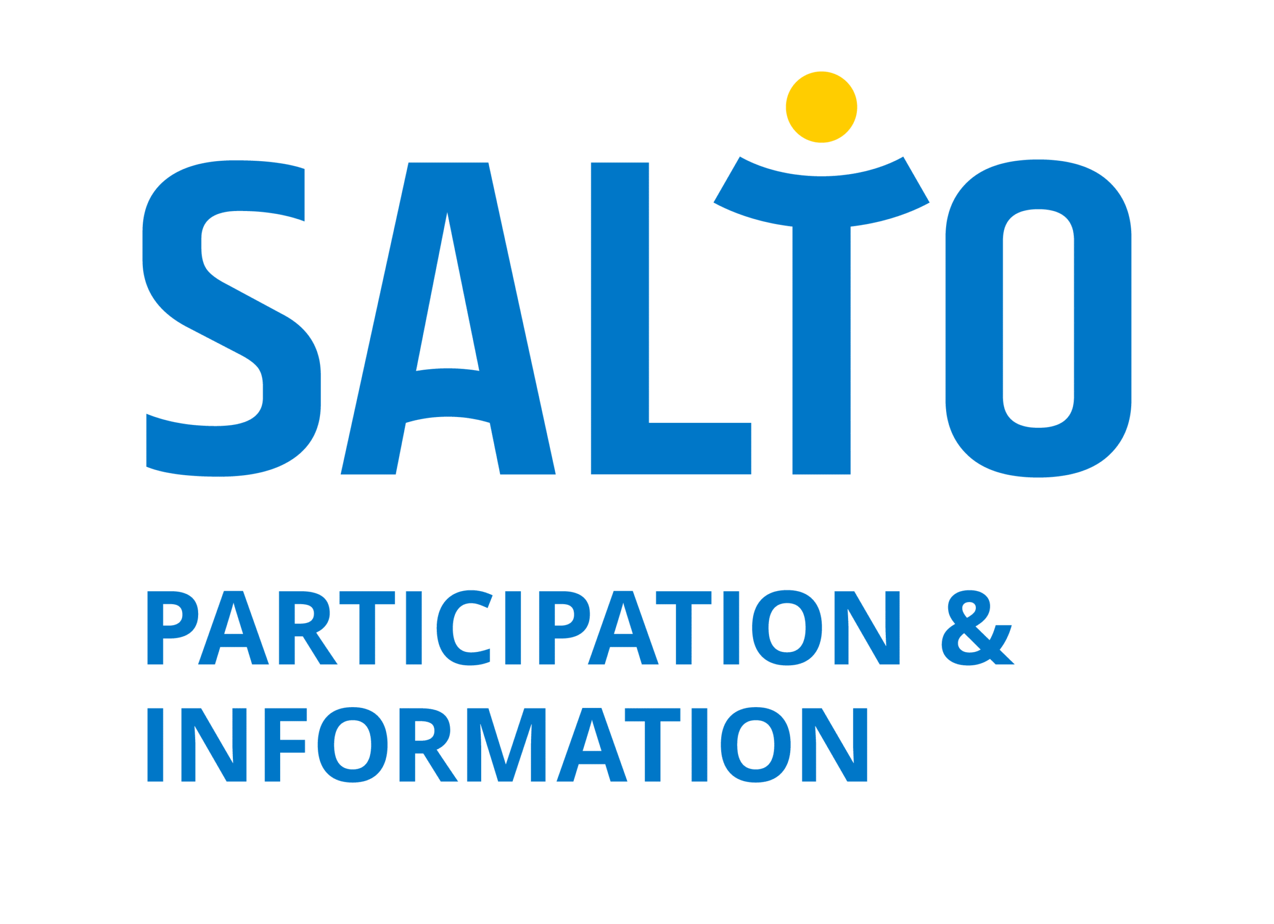 SALTO_Participation_Information_Blue_logo_RGB SALTO_Participation_Information_Blue_logo_RGB