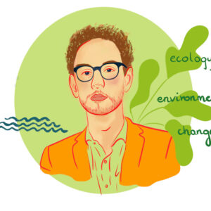 Sebastien Thierry, illustration(small)(1)