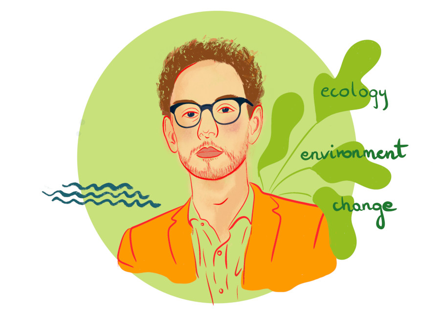 Sebastien Thierry, illustration(small)(1)