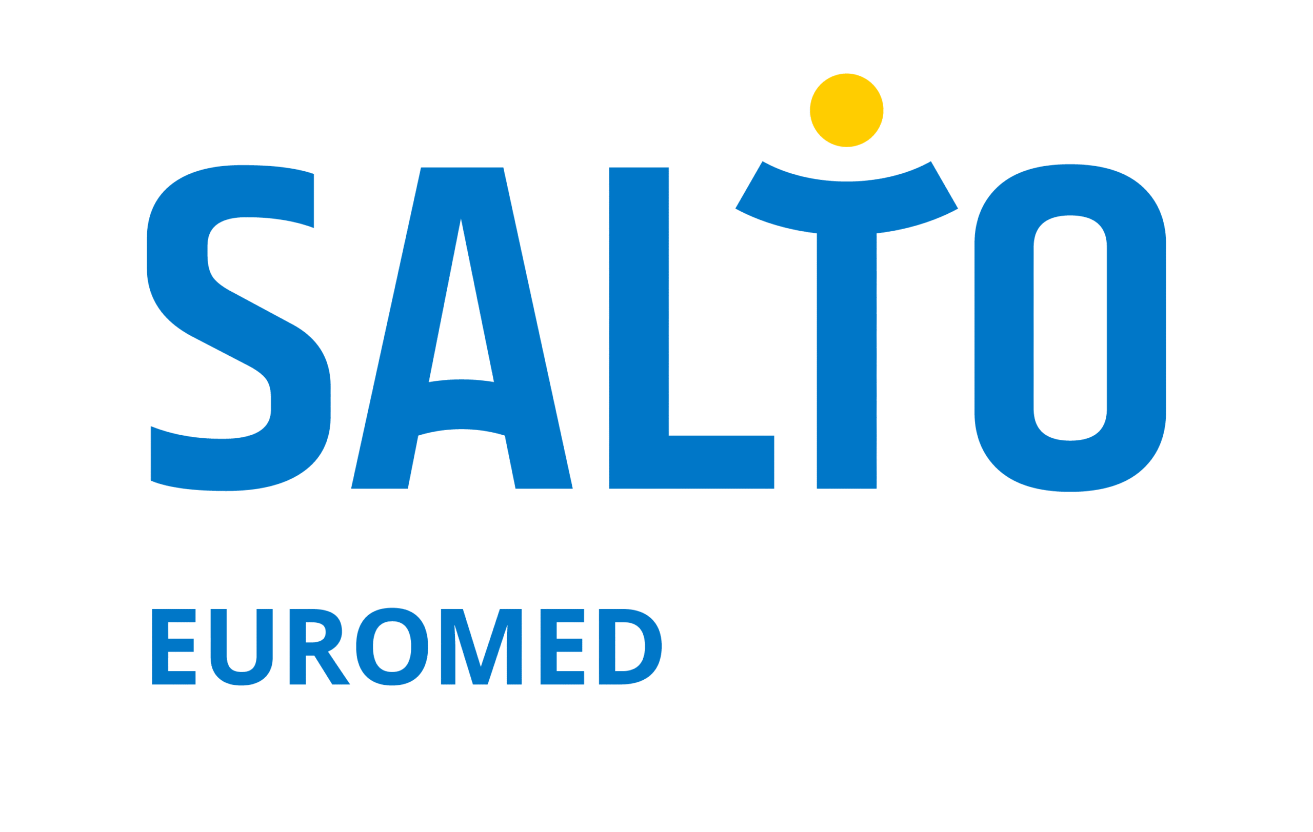 SALTO_Euromed_Blue_logo_RGB SALTO_Euromed_Blue_logo_RGB
