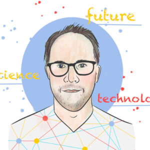 Andreas Bergendal, illustration(small)