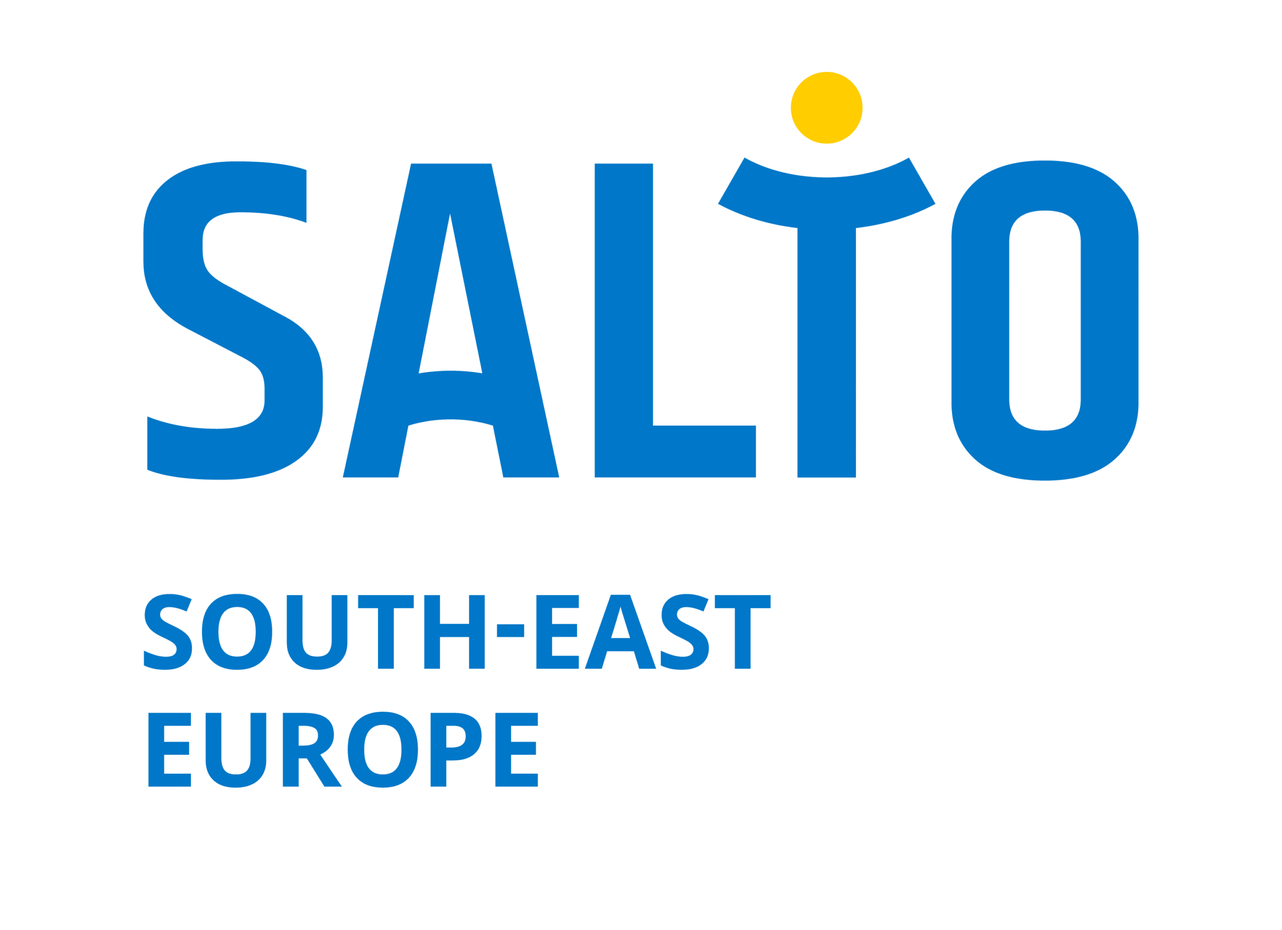 SALTO_South_East_EU_Blue_logo_RGB