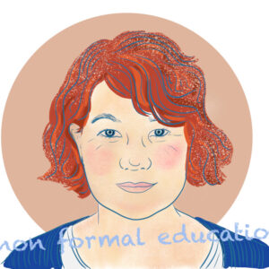 Susie Nicodemi, illustration(small)