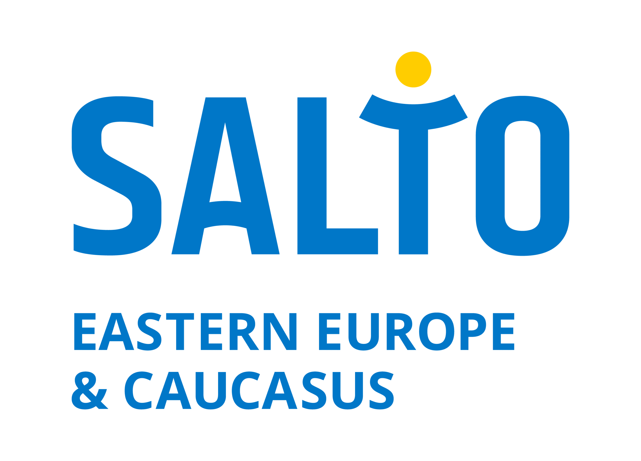 SALTO_Eastern_EU&Caucasus_Blue_logo_RGB
